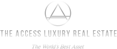 The Acces Luxury Real Estate